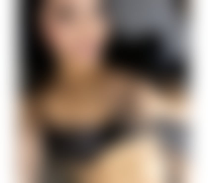 Escorts Hertfordshire Watford - Photos for Hottie with Big Tits😈😍 New here❤️