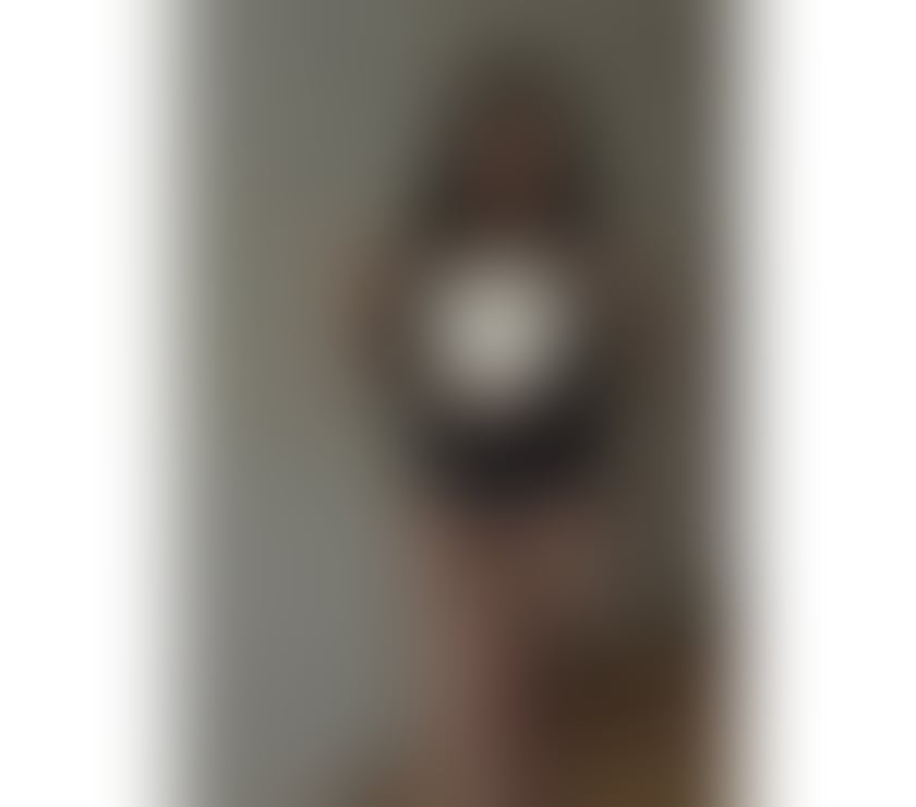  Escorts Canterbury City Centre Canterbury - Photos for ❤️ NOT FAKE! PARTY GIRL✅❤️