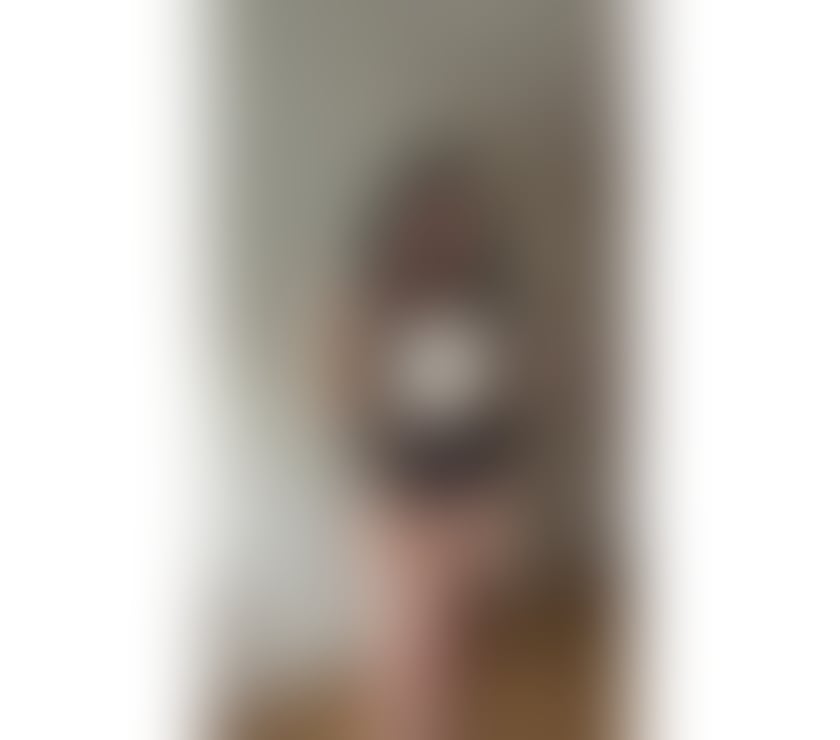 Escorts Kent Canterbury - Photos for ❤️ NOT FAKE! PARTY GIRL✅❤️