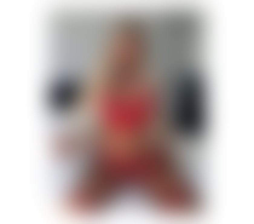  Escorts & Erotic Massage Uphill North Somerset - Photos for Im melisa full service