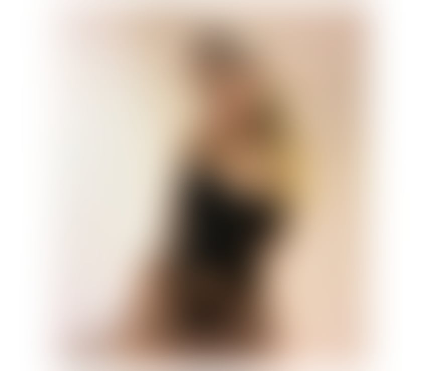 Escorts Crewe Cheshire East - Photos for 🥰🥰new in your town🥰🥰
