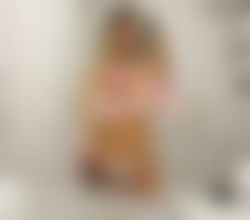 Escorts Hertfordshire Dacorum - Photos for Top-Blonde milf în you’re town