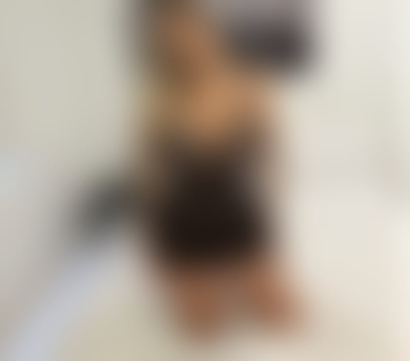 Escorts Hertfordshire Dacorum - Photos for Top-Blonde milf în you’re town