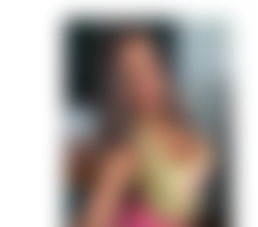 Escort Hull City Centre Hull - Photos for 🔥 BRENDA 🍓 TROPICAL BEAUTY 🔥 💯 REAL PHOTOS