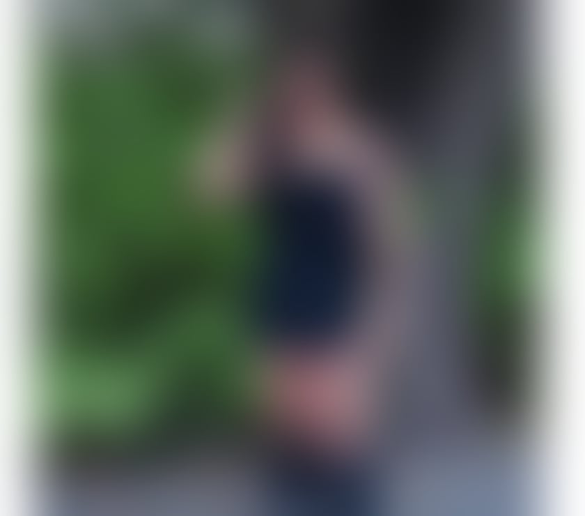 Escort Hull City Centre Hull - Photos for 🔥 BRENDA 🍓 TROPICAL BEAUTY 🔥 💯 REAL PHOTOS