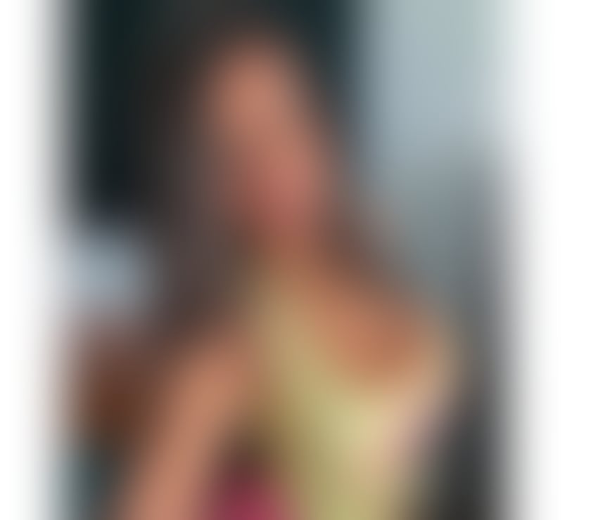 Escort Hull City Centre Hull - Photos for 🔥 BRENDA 🍓 TROPICAL BEAUTY 🔥 💯 REAL PHOTOS