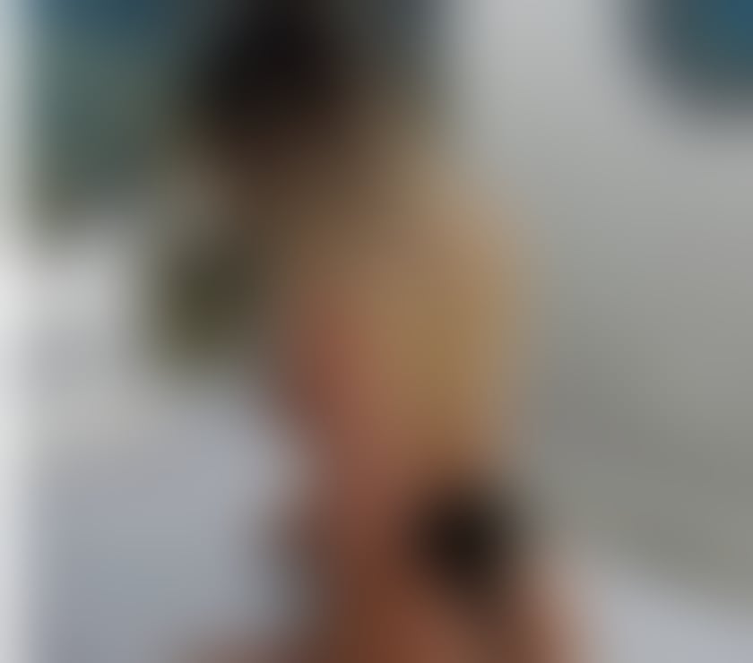 Escorts Cornwall Newquay - Cornwall - Photos for Best service 💕Party🍾Only Outcall🥵