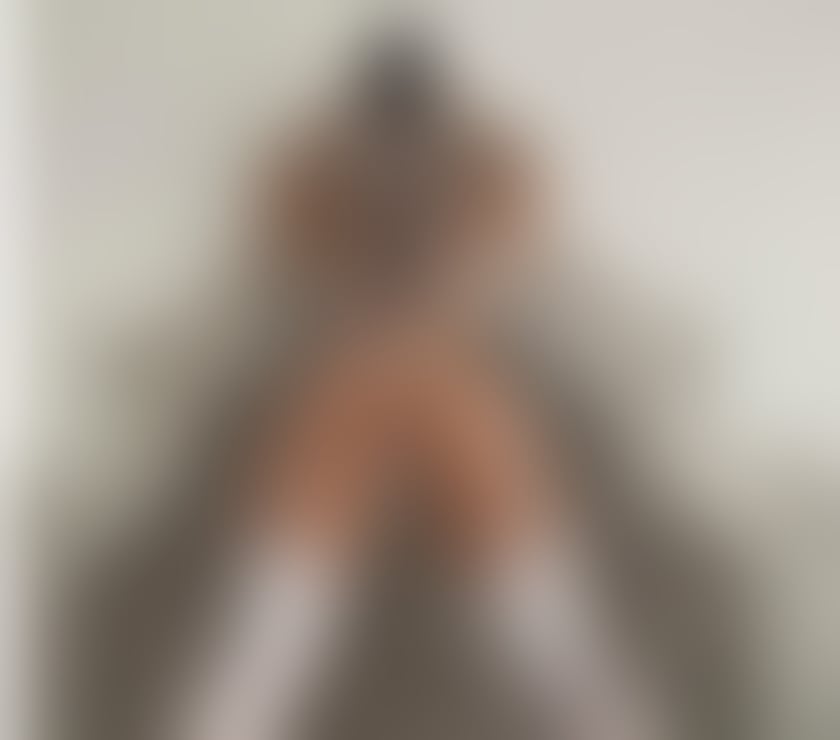 Best service 💕Party🍾Only Outcall🥵