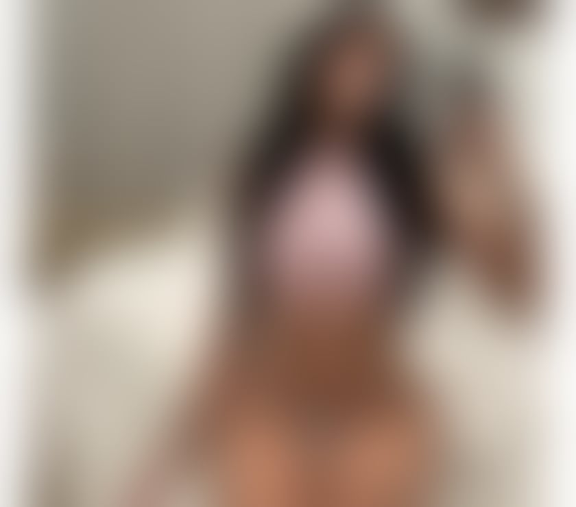 Escorts West Sussex Crawley - Photos for 🩷hi I'm new in town Lisa 🩷party girl only outcall