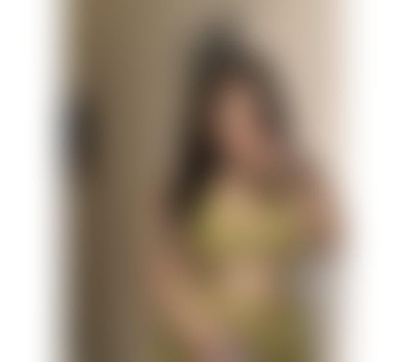 🩷hi I'm new in town Lisa 🩷party girl only outcall