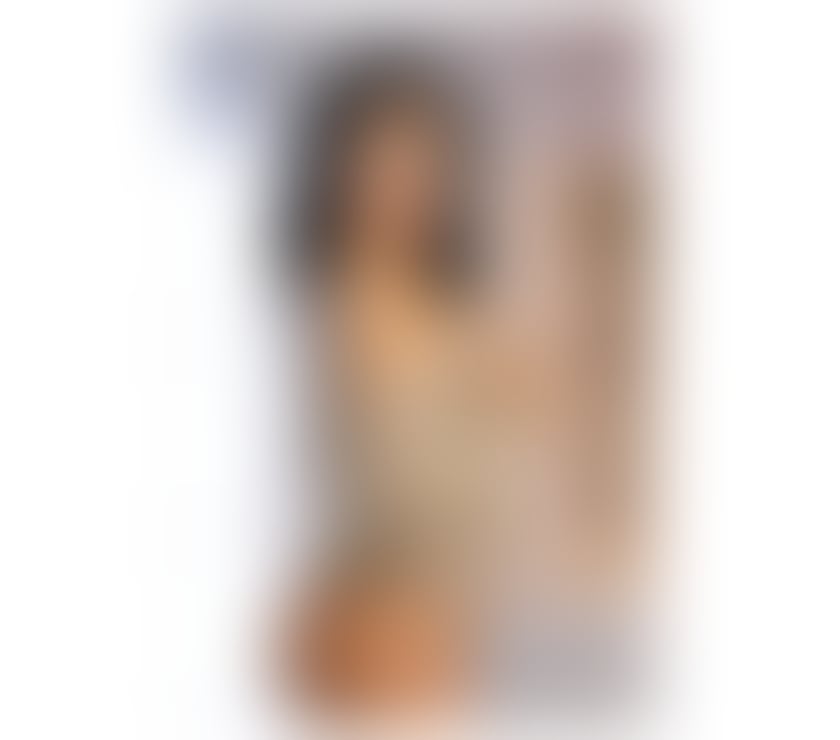  Escorts & Erotic Massage Bradford City Centre Bradford - Photos for ANTONiA BEST GIRL IN TOWN CALL ME