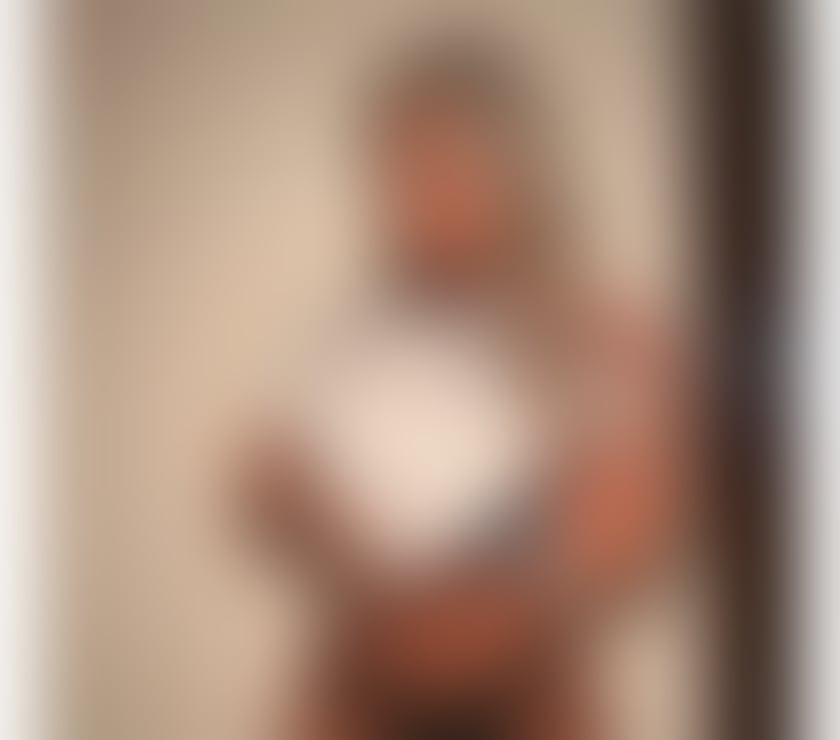 Escorts Newport - Wales Baneswell - Newport - Photos for Im Jasmine❤️ party🥂girl full service😘