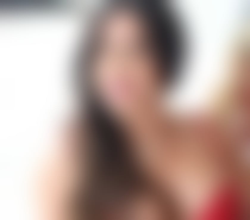 Trans Escorts West Midlands Birmingham - Photos for Bia Hill Party & Fun ❤️‍🔥