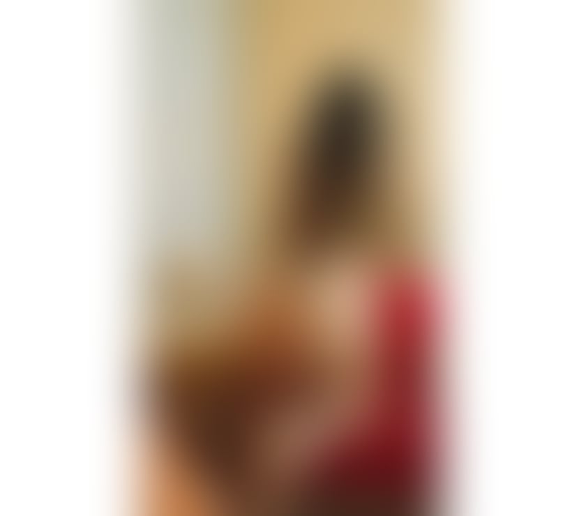 Trans Escorts West Midlands Birmingham - Photos for Bia Hill Party & Fun ❤️‍🔥