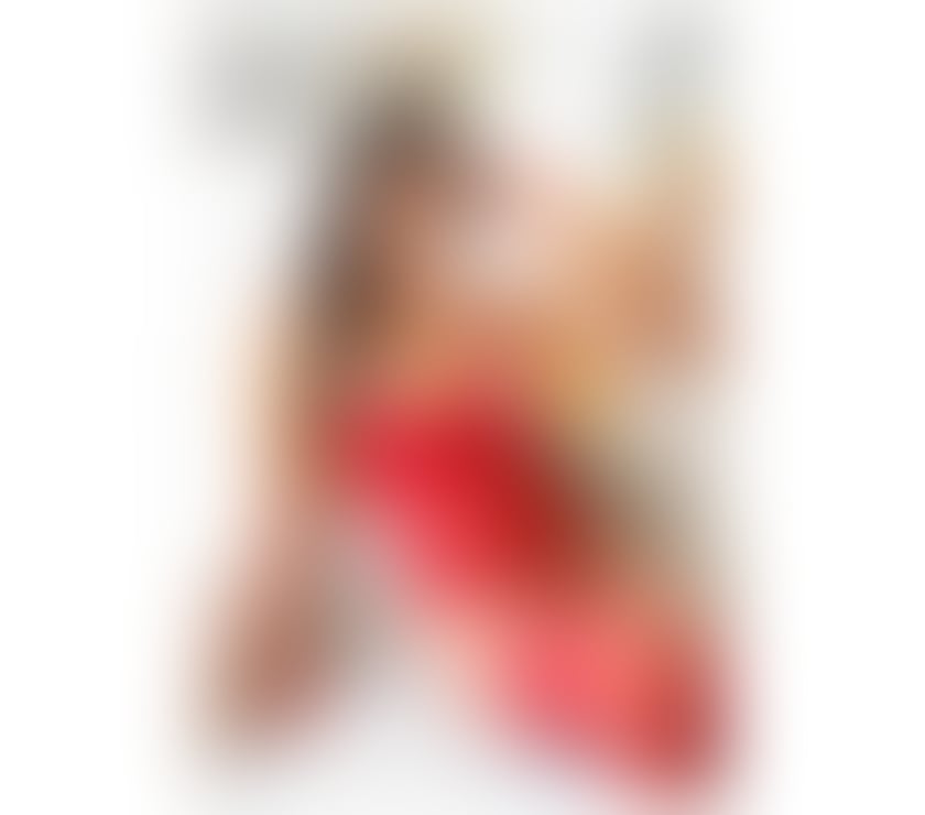 Trans Escorts West Midlands Birmingham - Photos for Bia Hill Party & Fun ❤️‍🔥