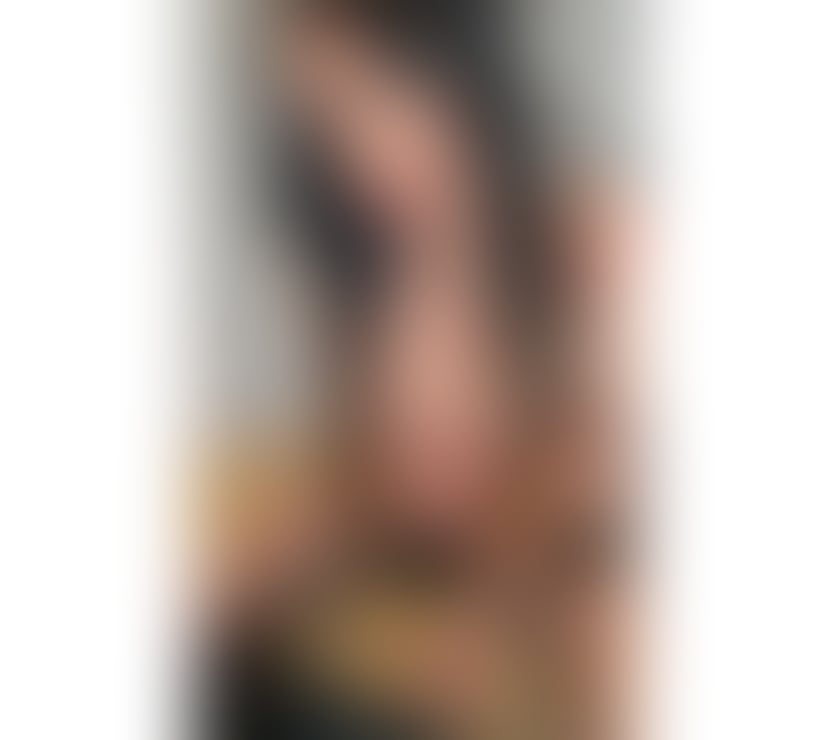 Trans Escorts West Midlands Birmingham - Photos for Marie Jane XX Beauty