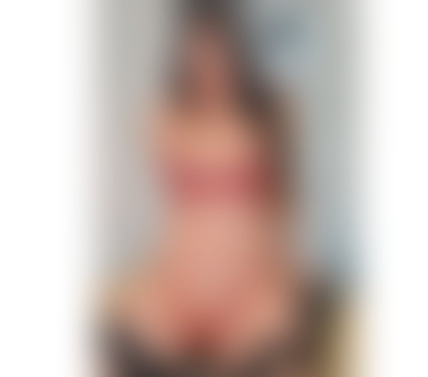 Trans Escorts West Midlands Birmingham - Photos for Marie Jane XX Beauty