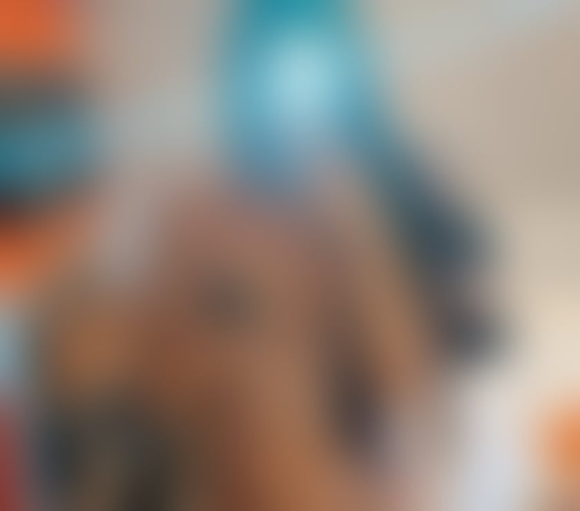 Trans Escorts West Midlands Birmingham - Photos for Marie Jane XXL Beauty