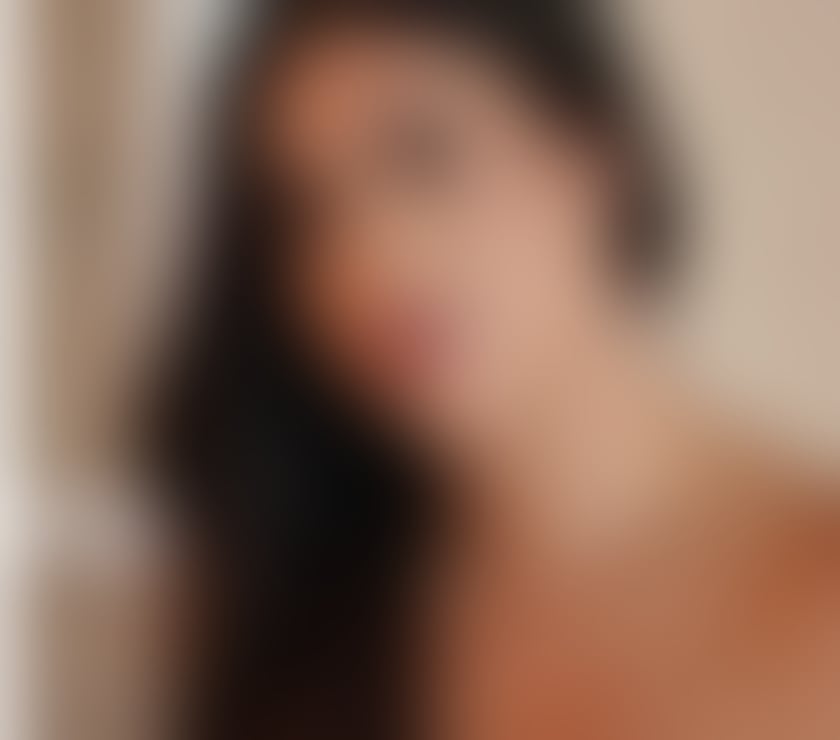 Trans Escorts West Midlands Birmingham - Photos for Bia Hill Party & Fun ❤️‍🔥