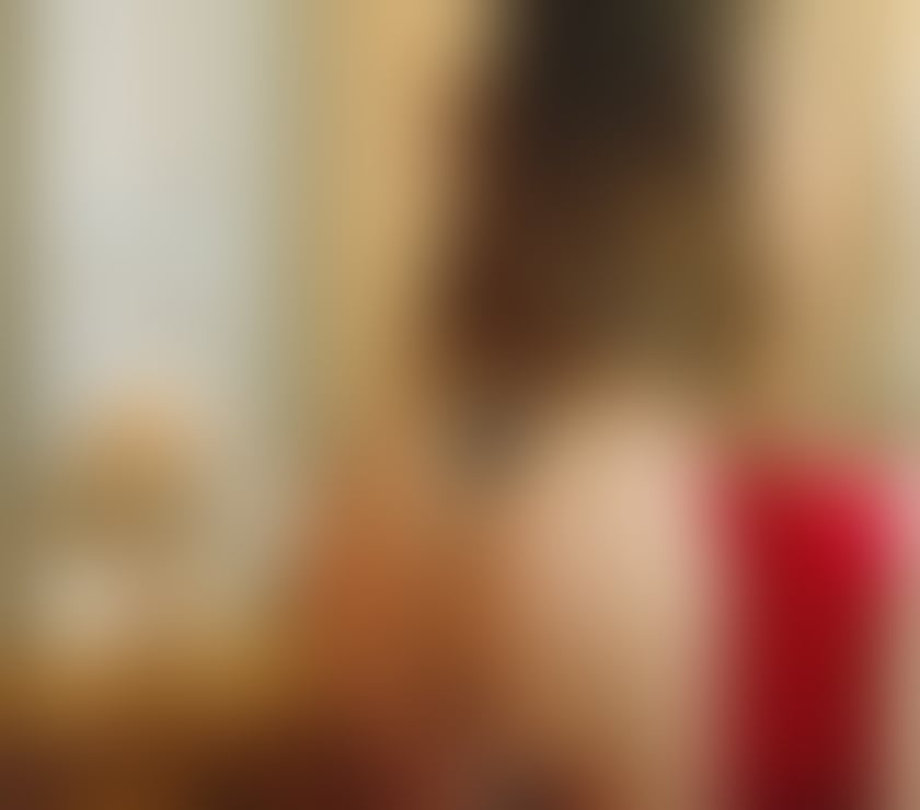 Trans Escorts Greater Manchester Manchester - Photos for Marie Jane XX Beauty