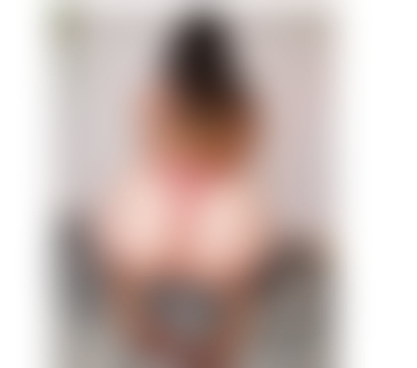Trans Escorts West Midlands Birmingham - Photos for Marie Jane XX Beauty