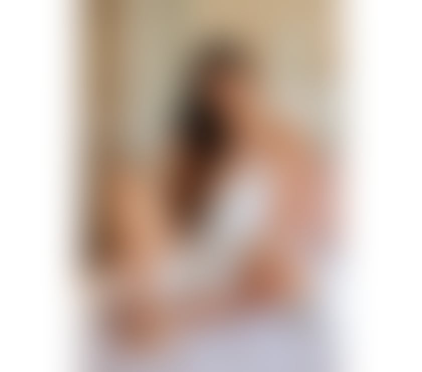 Trans Escorts West Midlands Birmingham - Photos for Bia Hill Party & Fun ❤️‍🔥