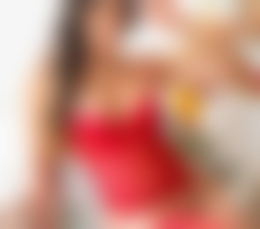 Trans Escorts West Midlands Birmingham - Photos for Bia Hill Party & Fun ❤️‍🔥
