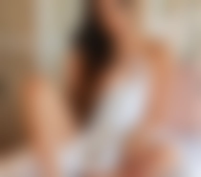 Trans Escorts Greater Manchester Manchester - Photos for Marie Jane XX Beauty