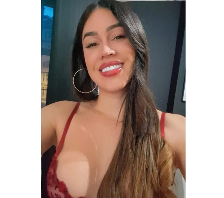 Trans Escorts West Midlands Birmingham - Photos for Marie Jane XX Beauty