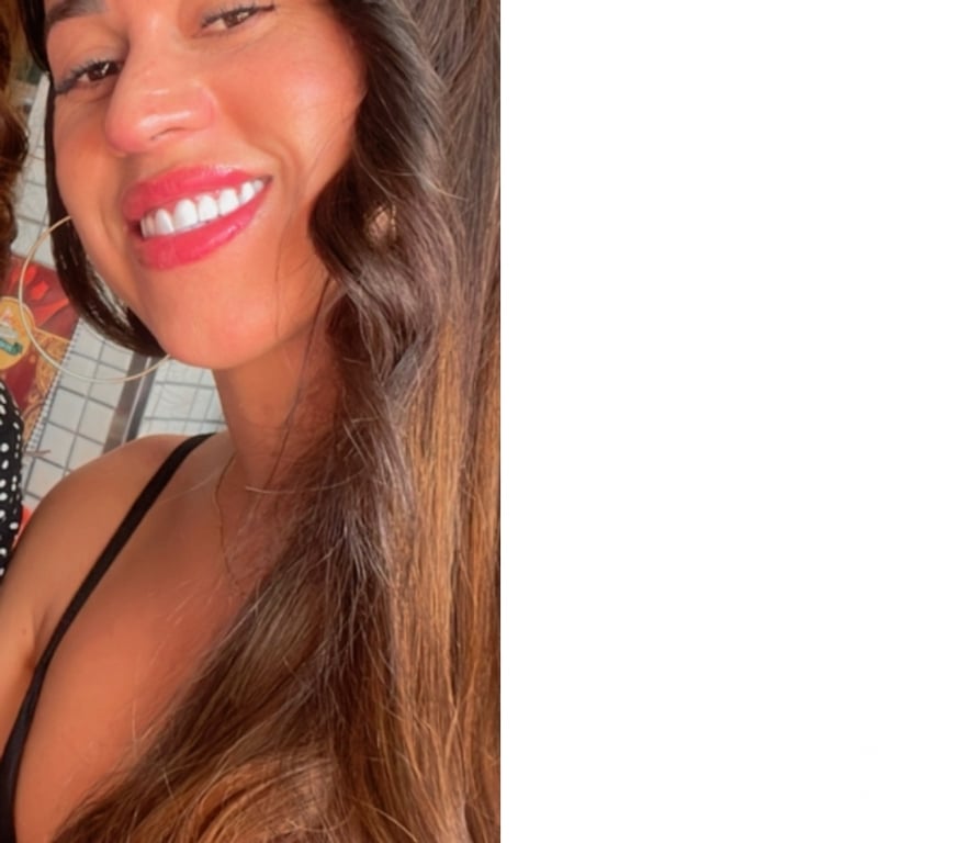 Trans Escorts Greater Manchester Manchester - Photos for Marie Jane XX Beauty