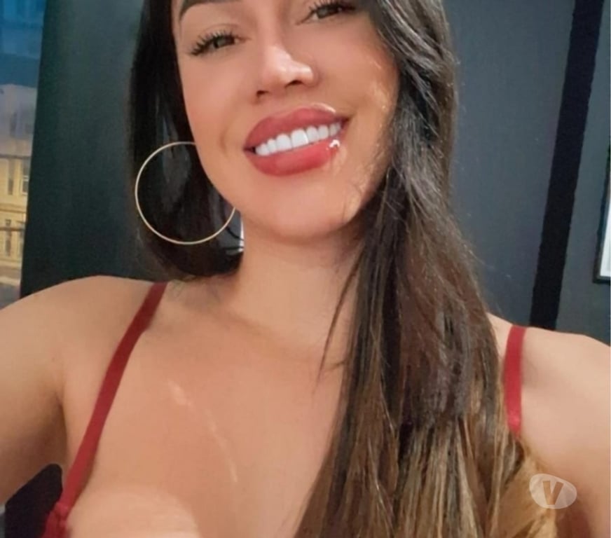 Trans Escorts Greater Manchester Manchester - Photos for Marie Jane XX Beauty