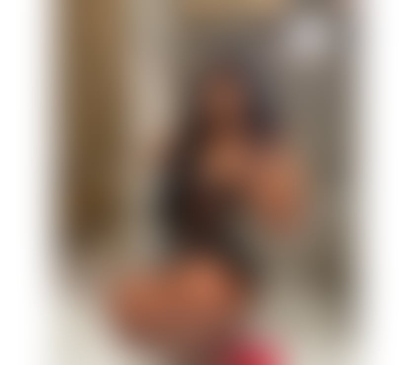Escorts Newport - Wales Newport City Centre - Newport - Photos for ❤️The Sweetest Girl❤️New Here For Fun❤️