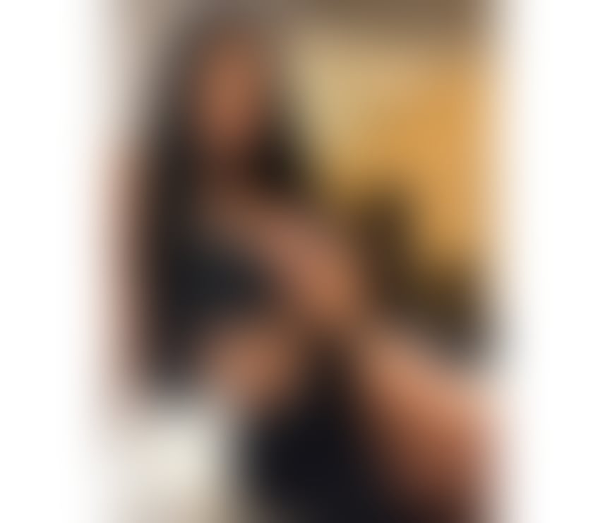 Escorts Newport - Wales Newport City Centre - Newport - Photos for ❤️The Sweetest Girl❤️New Here For Fun❤️