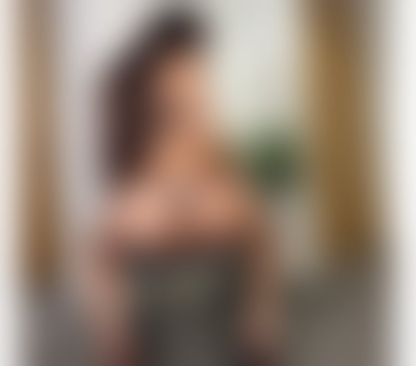Trans Escorts Buckinghamshire Milton Keynes - Photos for 🎀ZAYLA SEXY DOLL🎀