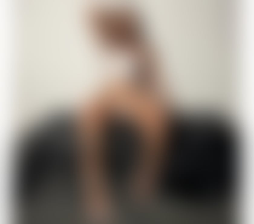 Trans Escorts Buckinghamshire Milton Keynes - Photos for 🎀ZAYLA SEXY DOLL🎀