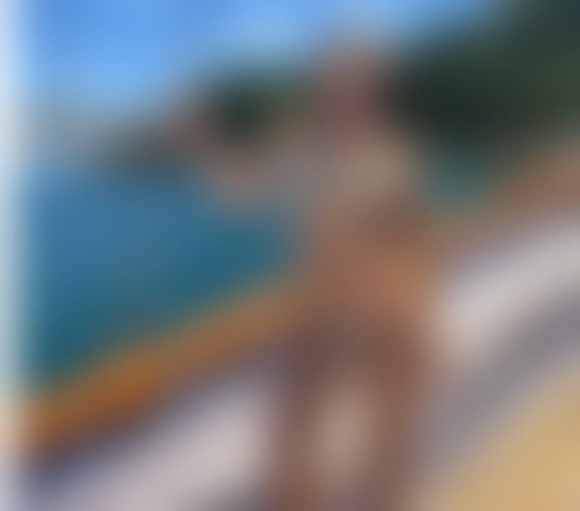 Trans Escorts Buckinghamshire Milton Keynes - Photos for 🎀ZAYLA SEXY DOLL🎀