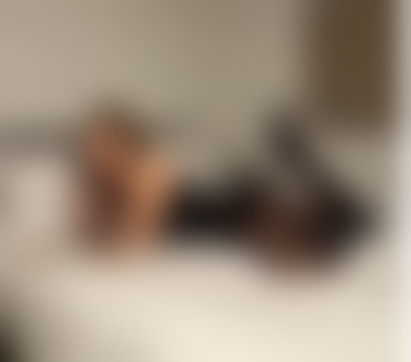 Trans Escorts Buckinghamshire Milton Keynes - Photos for 🎀ZAYLA SEXY DOLL🎀