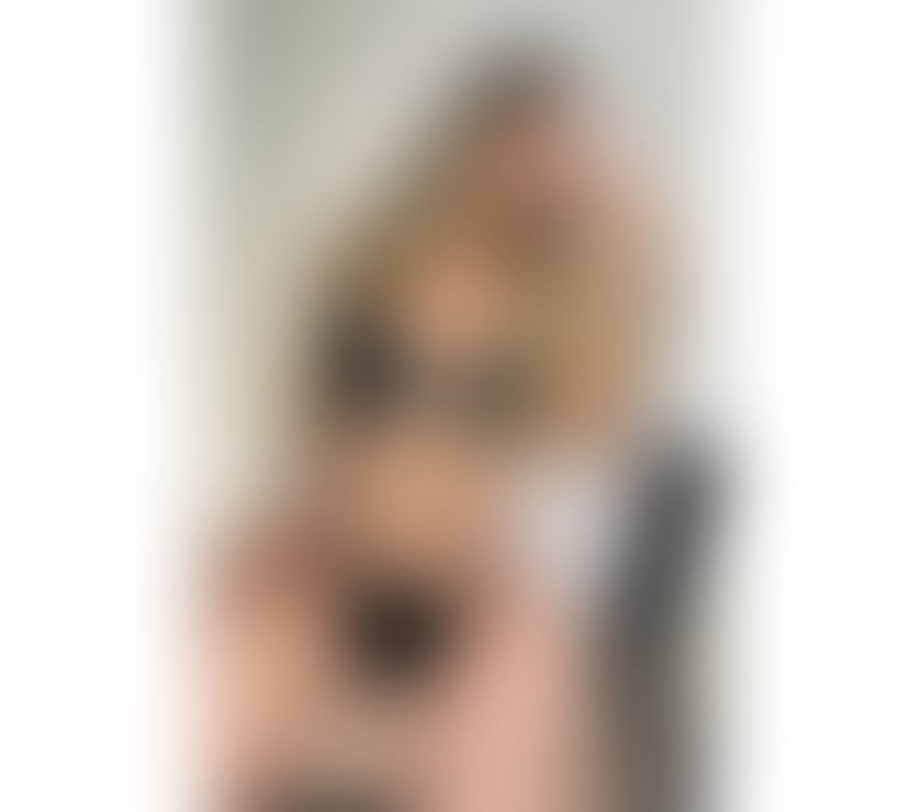 Escorts Suffolk Ipswich - Photos for 🥰🥰new in your town🥰🥰