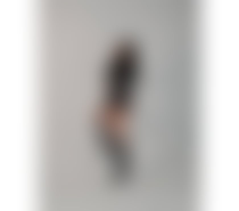 Escorts Suffolk West Suffolk - Photos for 💕❤️Queen of BJ❤️no rush❤️
