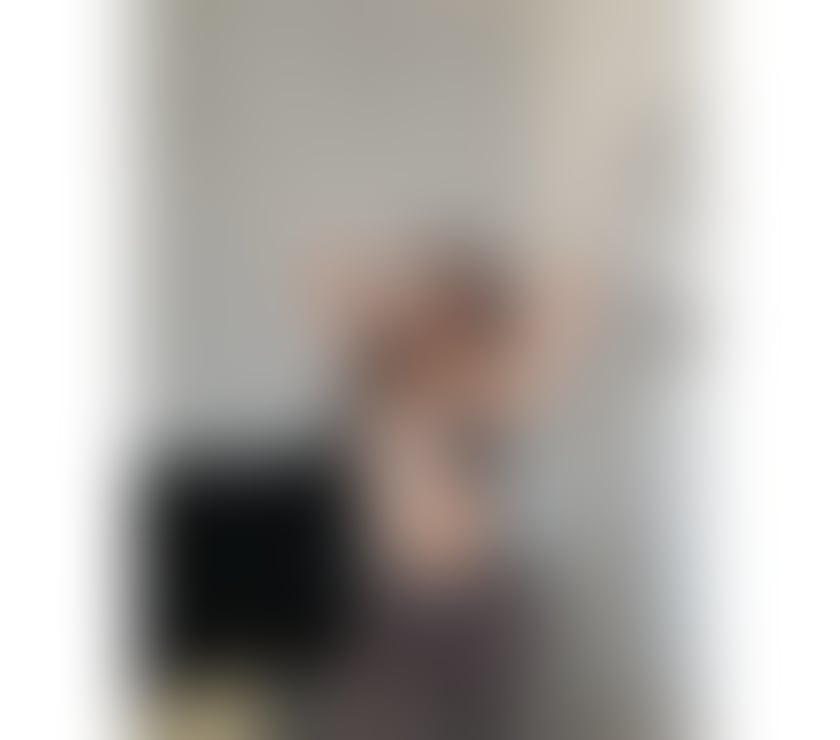 Escorts Suffolk West Suffolk - Photos for 💕❤️Queen of BJ❤️no rush❤️