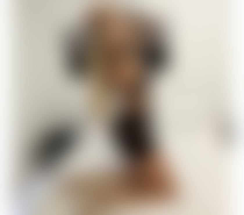 Escorts Kent Swale - Photos for Top-Blonde milf în you’re town