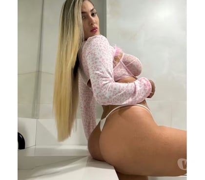 Escorts Faversham Swale - Photos for Top-Blonde milf în you’re town