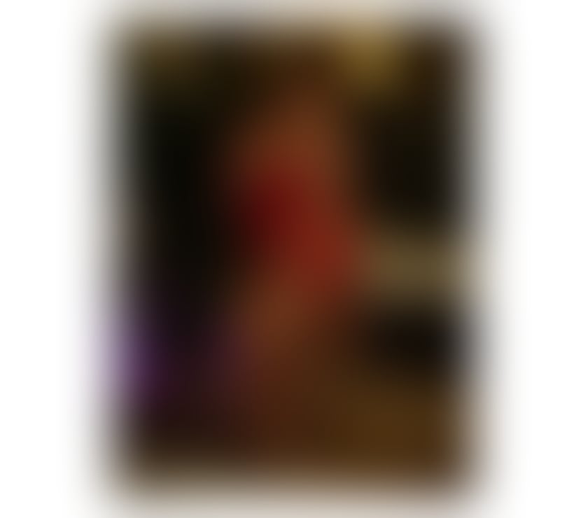 Escorts Dumfries and Galloway Dumfries - Dumfries and Galloway - Photos for Hello gentleman’s ❤️Ella here
