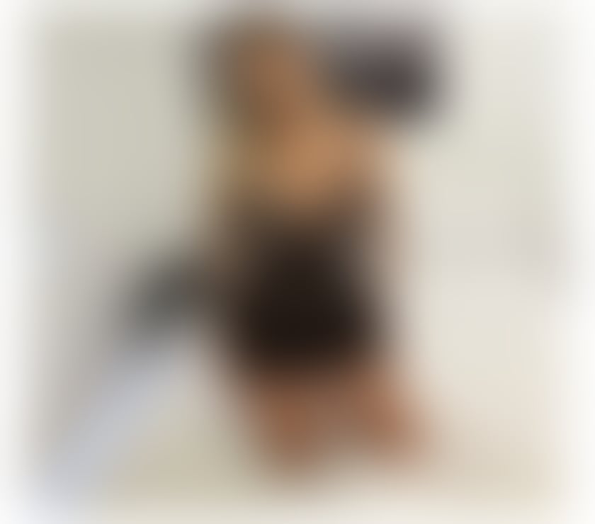 Escorts Westmorland and Furness Windermere - Westmorland and Furness - Photos for Top-Blonde milf în you’re town