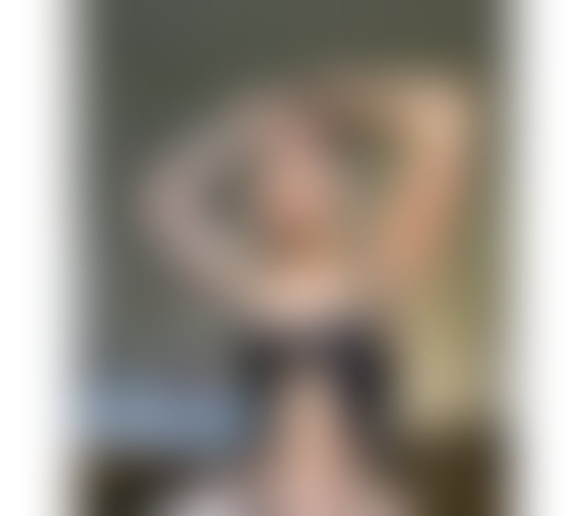 Escorts Lincolnshire North East Lincolnshire - Photos for 🥰🥰new in your town🥰🥰