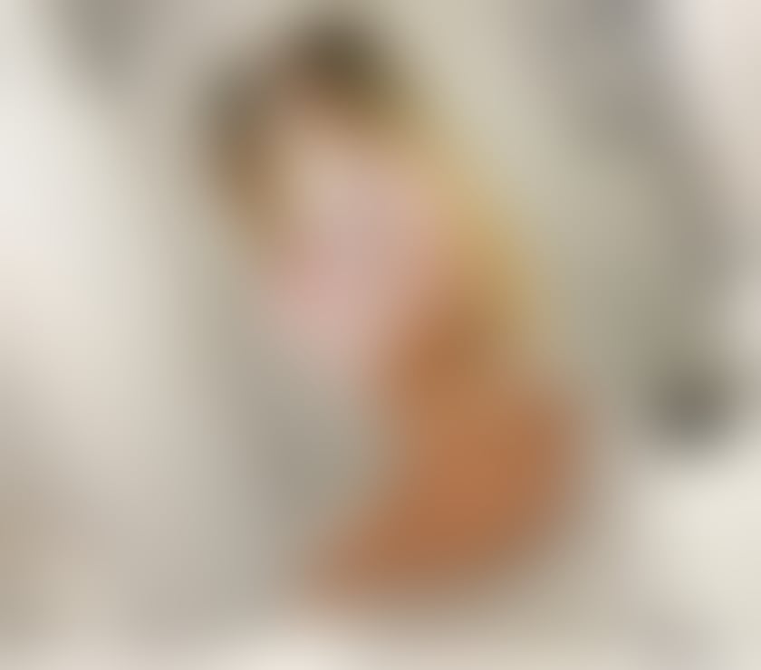 Escorts South Ayrshire Ayr Central - South Ayrshire - Photos for Top-Blonde milf în you’re town