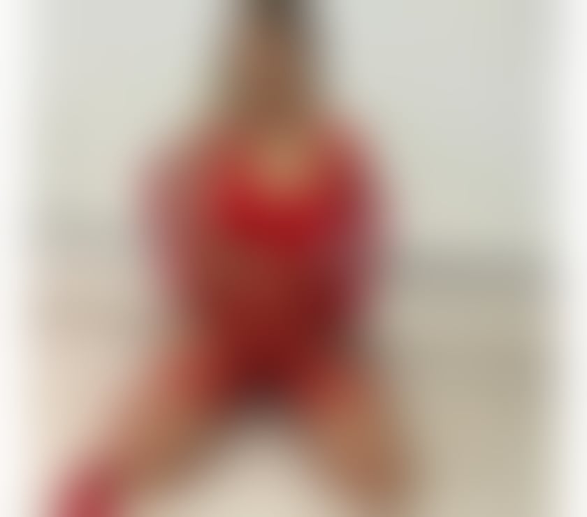 Escorts South Ayrshire Ayr Central - South Ayrshire - Photos for Top-Blonde milf în you’re town