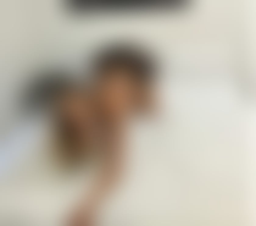 Escorts South Ayrshire Ayr Central - South Ayrshire - Photos for Top-Blonde milf în you’re town