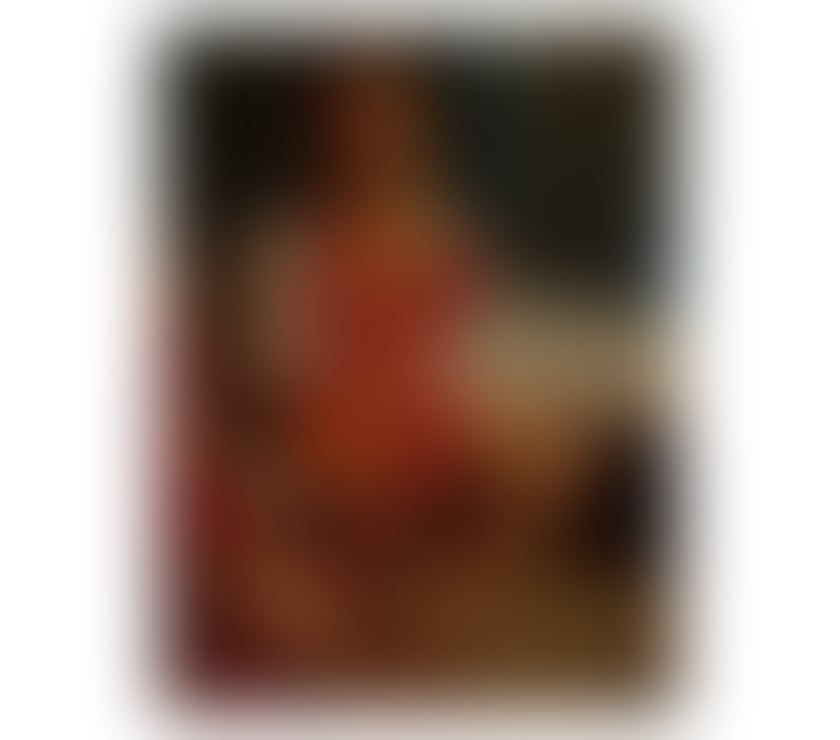 Escorts Halton Runcorn - Halton - Photos for Hello gentleman’s ❤️Ella here