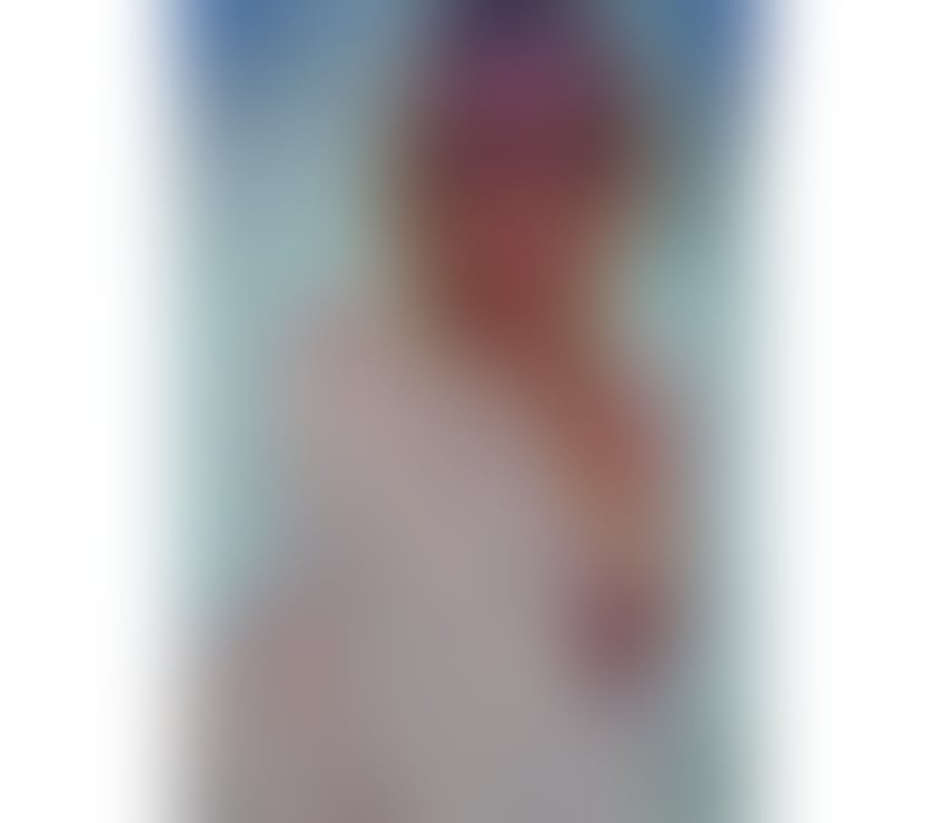 Escorts North West London Harrow - Photos for 🥰😘Blondie maya💦💓